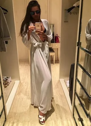 проститутка Лиза, 22, Тула