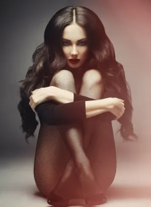 проститутка Эмма, 23, Тула