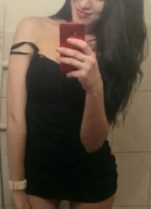проститутка Мариша, 24, Тула