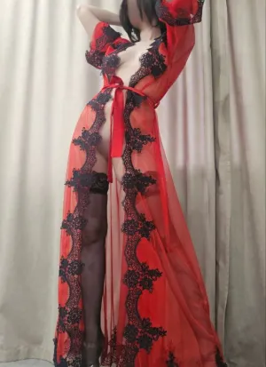 проститутка Анжела, 38, Тула
