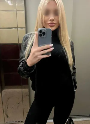 проститутка Настенька, 27, Тула