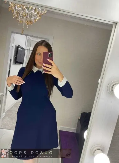 проститутка фея Машуля, Тула, +7 (929) 379-7914