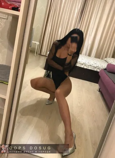 проститутка проститутка Зина Тула +7 (908) 673-6097