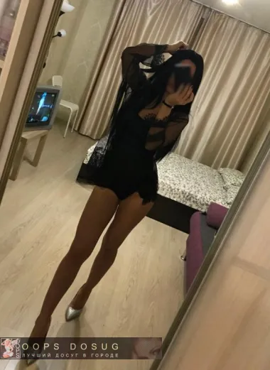 проститутка фея Зина, Тула, +7 (908) 673-6097