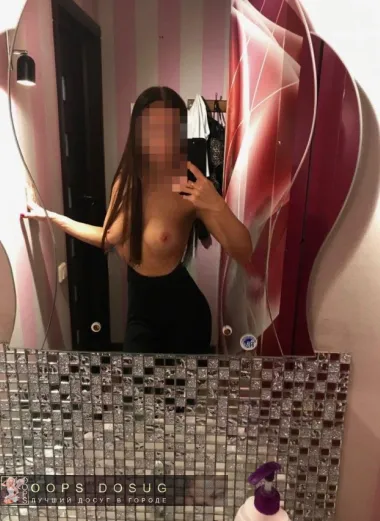 проститутка шлюха Зина, +7 (908) 673-6097