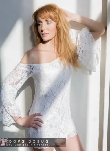проститутка проститутка Виолла Тула +7 (790) 511-3668