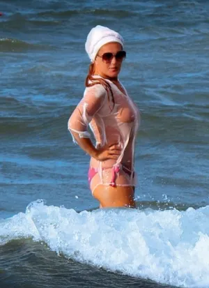 проститутка Анечка, 40, Тула