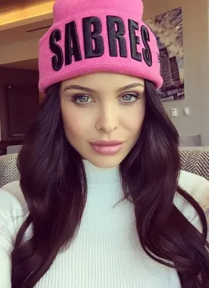 проститутка Ксюша, 22, Тула
