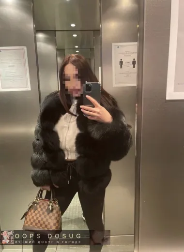 проститутка шлюха Леночка, +7 (980) 546-8910