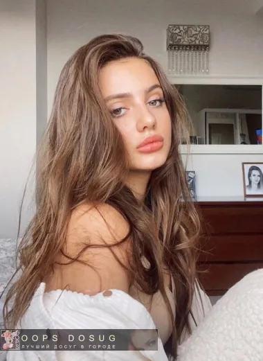 проститутка индивидуалка Марина, +7 (987) 942-1338