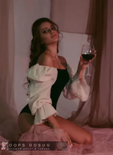 проститутка фея Марина, Тула, +7 (987) 942-1338