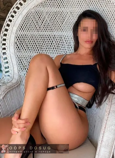 проститутка проститутка Аврора Тула +7 (930) 088-9983