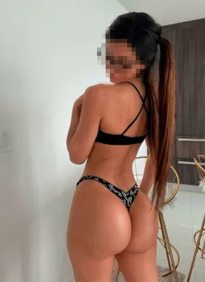проститутка Даша, 25, Тула