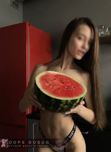 проститутка Тула проститутка Юля