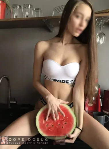 проститутка проститутка Юля Тула +7 (993) 155-5641